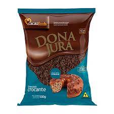 Imagem do produto!